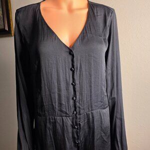 Loft Women's Blouse